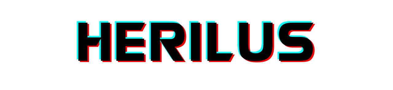 Herilus